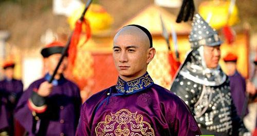 雍正继位杀了多少兄弟 揭秘：雍正十五个兄弟的生死之谜