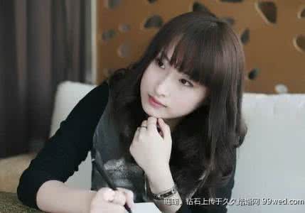 智慧消防栓 女人如何用智慧栓住男人心