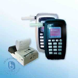 酒精测试仪价格 酒精测试仪价格 酒精测试仪价格是多少