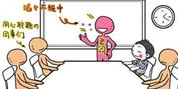 如何加速你的学习过程 | 有干货