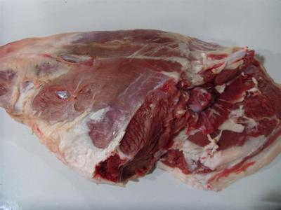 羊肉 瘦肉精 羊肉瘦肉精 “瘦肉精”魅影再现 羊肉“中枪”