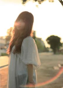 温暖心灵的情感美文 情感美文：懂你的人在心里 爱你的人在生命里