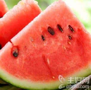 水果燕麦片能减肥瘦身 吃什么水果减肥最快 高效瘦身水果大全