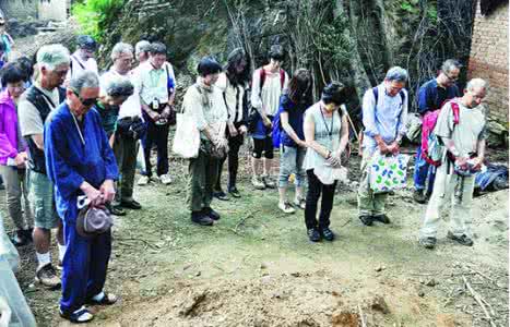 南塘老街发生的惨案 平阳惨案发生的内幕是怎么样的？