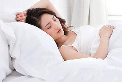 孕妇怎么立刻缓解胃痛 孕妇胃痛怎么回事 孕妇胃疼怎么缓解