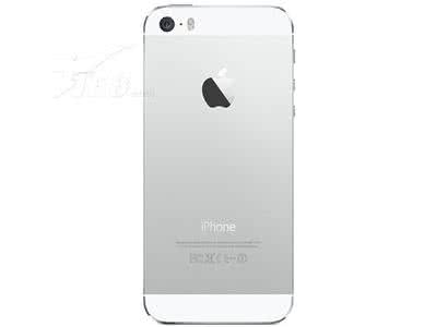 iphone5s移动4g iphone5s 1530 移动4g 苹果iphone5s a1530可以用移动4g吗