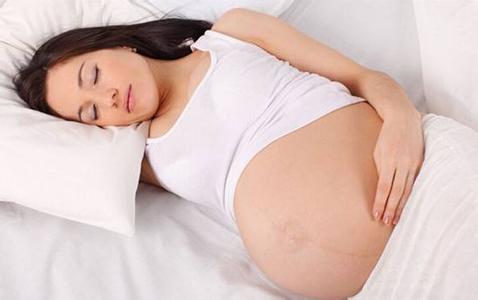 孕妇胃疼怎么办5个月 孕妇胃疼怎么回事