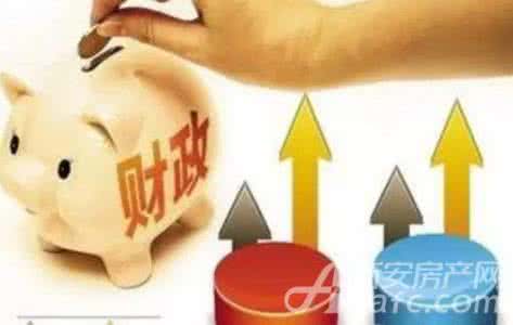 收入支出明细表 你了解自己的收入和支出吗？