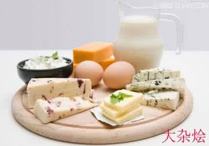 哺乳期营养食谱 哺乳妈妈的春季营养食谱