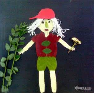 小学生手工制作大全 小学生手工小制作 【手工制作】小学生手工制作大全