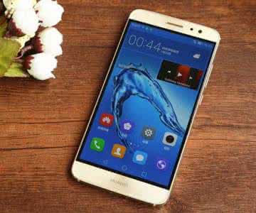 华为麦芒5多少钱 华为麦芒5 华为麦芒5多少钱