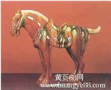 唐三彩常见的三种颜色 唐三彩常见的三种颜色 三种你不常见的地板