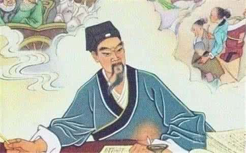 谈迁的故事 关于明朝史学家谈迁的故事 谈迁到底是谁 谈迁是谁