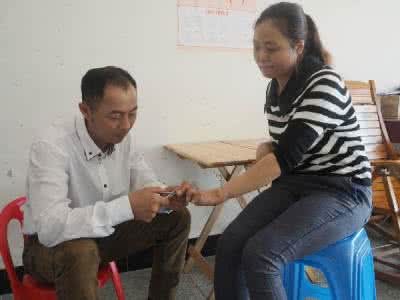 人间真爱的作文 书写人间的真爱