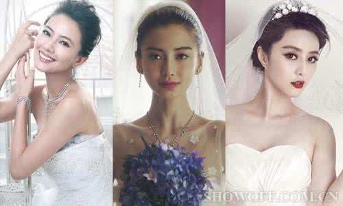 重生之美人王座娱乐圈 娱乐圈白美人们的保养秘笈