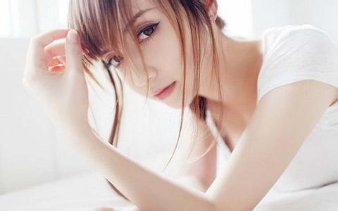 胸膜摩擦音 长寿正与您“擦胸”前来