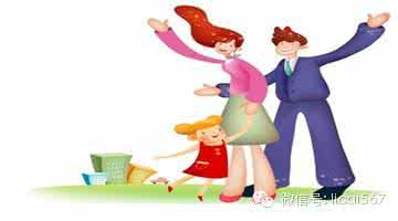 巧虎对孩子的帮助大吗 对孩子教育的帮助其实非常大的20个社会学效应