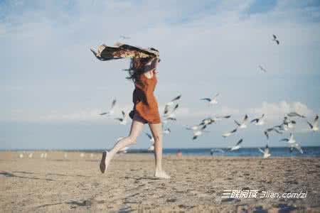 我们又不赶时间 急什么,我们又不赶时间