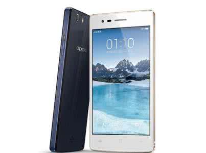 oppoa31多少钱现在 OPPO A31多少钱