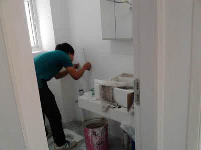 钻石挑选攻略经验 装修经验：简单三步 教你挑选中意的拉手