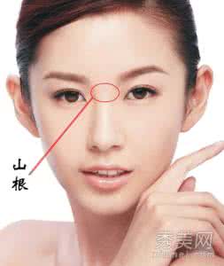 剑三李守财在哪 哪种面相女人能守财