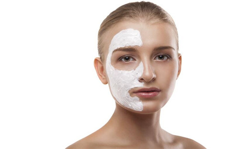 光子祛斑后斑点变黑 什么可以祛斑 如何轻松祛除斑点