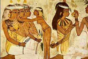 避孕药是处方药吗 古代人千奇百怪的避孕“良方”：处方一：象粪“避孕药”