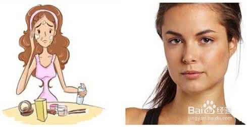 新陈代谢慢怎么调理 新陈代谢慢怎么调理？教你简单小妙招