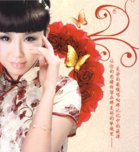 刘紫玲 甜甜紫韵 刘紫玲甜歌76首