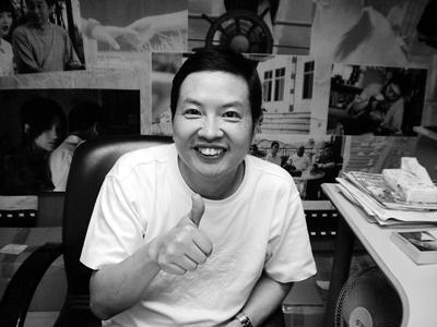 自由撰稿人张明的一天 《天变邸抄》（明）撰人不详