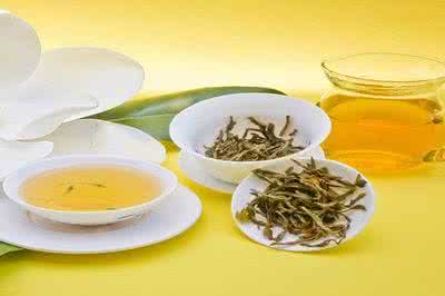 白内障术后饮食禁忌 饮食防治白内障