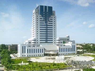解放军第四军医大学 解放军第四军医大学 中国人民解放军第四军医大学西安 _解放军第四军医大学