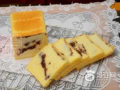 怎样做吐司面包 红豆吐司怎么做