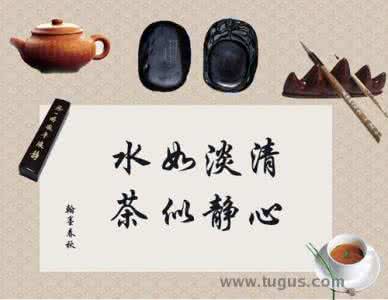 凡人修仙传经典语录 凡人语录100句 让你回味一生