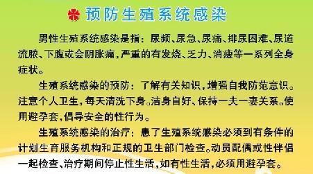 冬天沈阳出差注意事项 沈阳性病注意事项 对于性病的注意事项有哪些