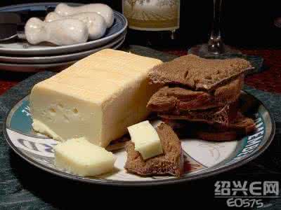 奶酪的种类和使用 如何挑选奶酪 有什么种类以及如何使用