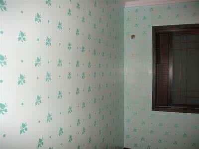 2017新型装饰材料大全 环保装饰材料 目前流行的环保装饰材料大全