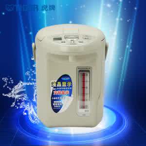 虎牌电热水瓶 虎牌电热水瓶 虎牌电热水瓶价格 虎牌电热水瓶报价