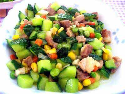 快餐菜谱大全2016款 家庭小炒菜谱大全