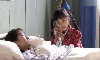 瑜伽树式的好处 树式的惊人好处千万不能因为你的“脚滑”而错过！