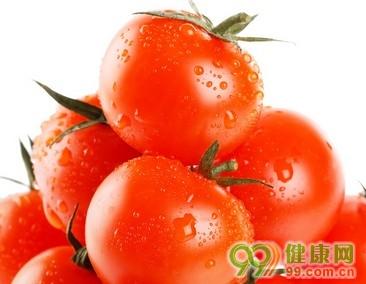 孕妇应该多吃什么蔬菜 孕妇夏季吃什么蔬菜好
