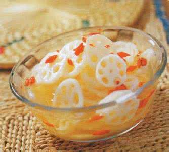 治疗高血压的偏方 治疗高血压的三大偏方