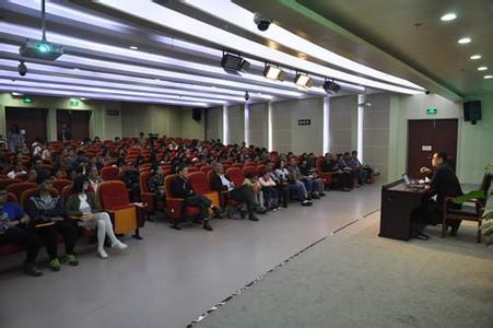 宋词讲座视频 18集宋词视频讲座