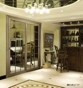 中国十大装修品牌 中国十大装修品牌 黄石装修十大品牌