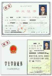 2017浙江专升本经管类 专升本都有哪些类？