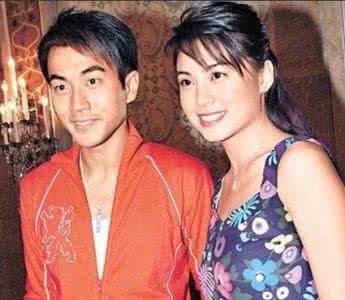 廖碧儿 刘恺威 【刘恺威廖碧儿】刘恺威和廖碧儿是什么关系_刘恺威廖碧儿