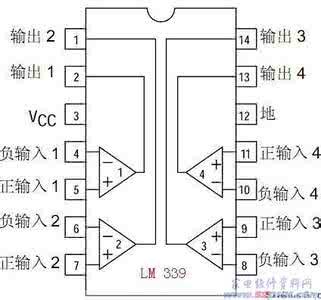 美的电磁炉不检锅通病 电磁炉不检锅的维修方法