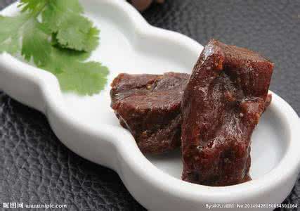 酱牛肉与炖牛肉区别 红烧牛肉、酱牛肉、炖牛肉、牛肉干做法集页