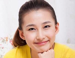 面色潮红 小孩发烧面色潮红怎么办