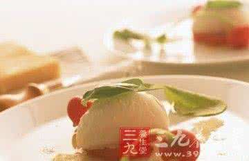 常吃苏打饼干好吗 常吃这四种早餐饼干有何影响